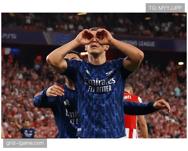 马丁内利国家队关键战表现解析