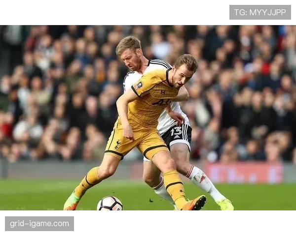 沃特金斯能否接班凯恩：终结能力与战术适配性分析