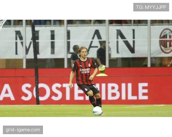 罗德里 vs 莫德里奇：控场方式与节奏掌控差异