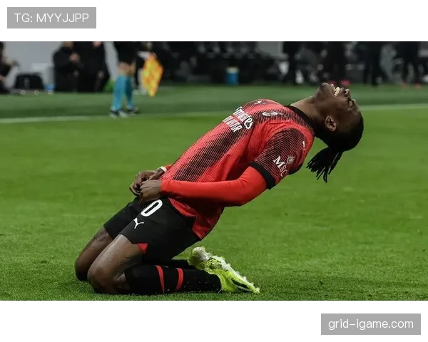 阿什拉夫：边路突击手到战术核心的跃迁解析