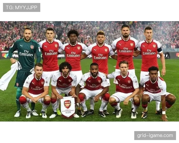 阿森纳英超争冠压力上升，关键战表现将检验其竞争力