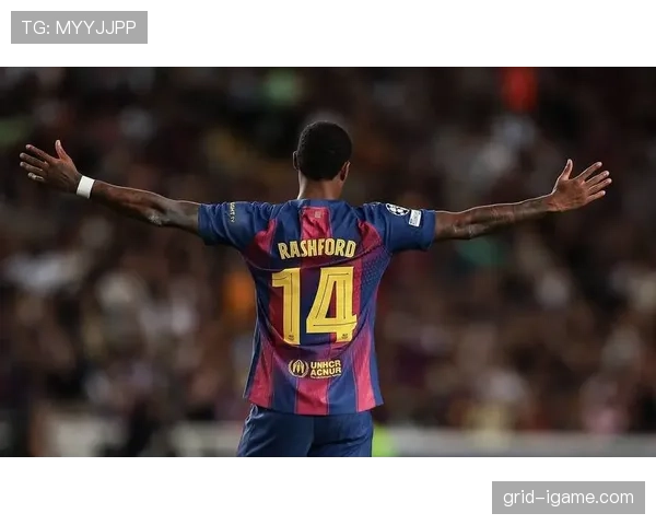 莱万西甲表现下滑原因分析 莱万西甲表现下滑原因分析