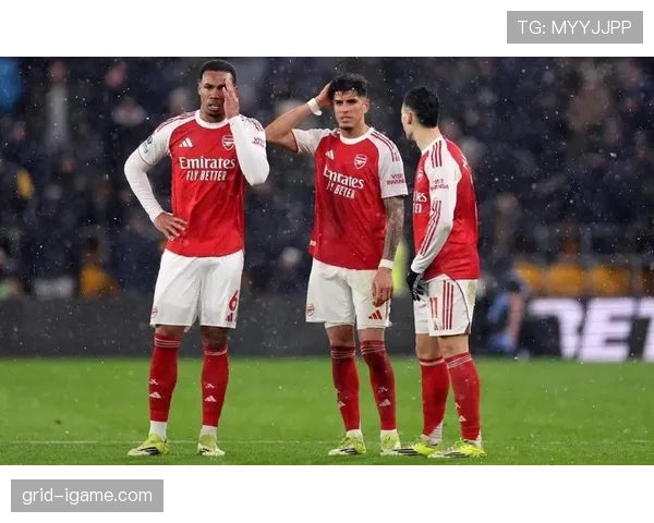 阿森纳赛季后期状态下滑走势变化，对争冠形势形成制约