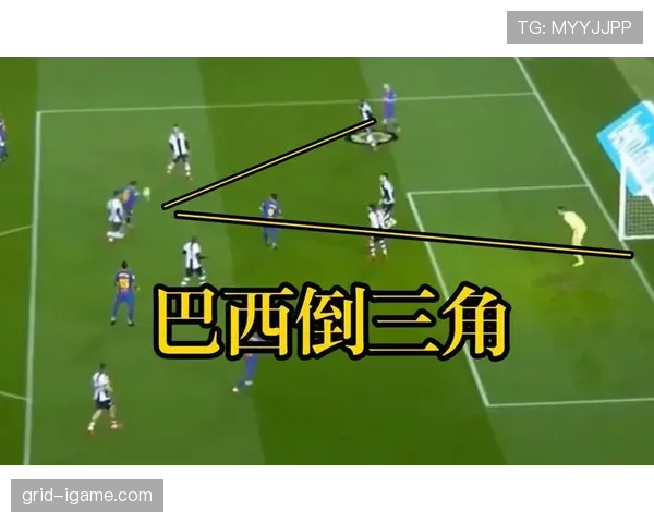 阿尔巴生涯助攻纪录解析