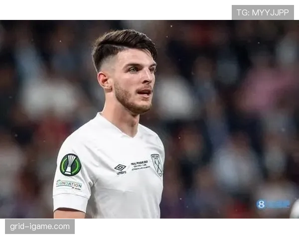 赖斯转会是否溢价：身价与实际价值差距分析