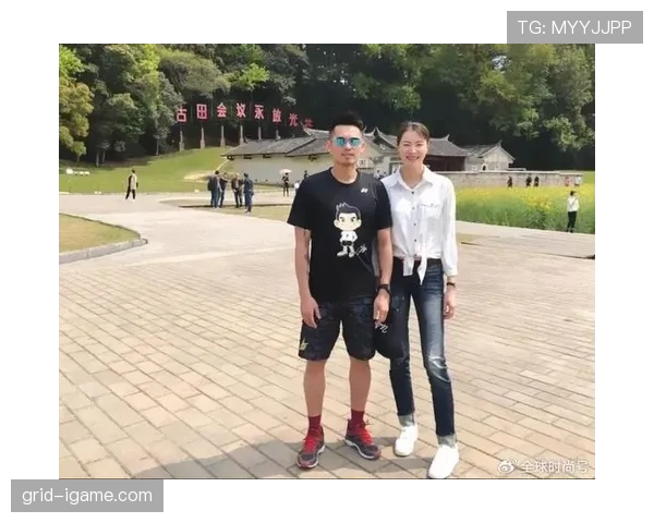 谢杏芳现在住的别墅，比林丹拿冠军那年还贵三倍