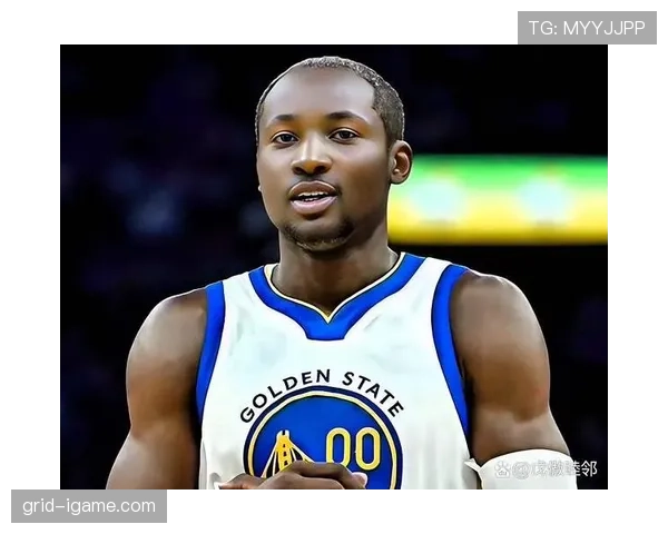 库明加连续突破关键防线提升得分效率拉开球队进攻空间