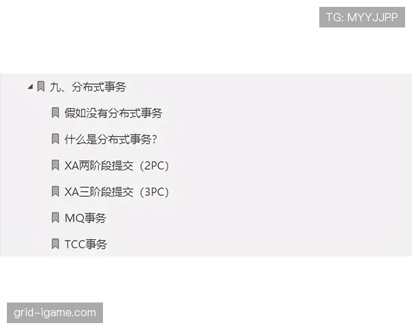 季丽萍训练完直接啃鸡腿？这自律反差谁懂啊
