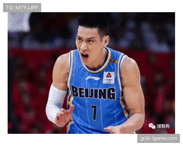 林书豪居然这么讲究早餐，普通人早起十分钟都难做到吧？