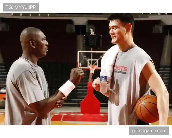 科比凌晨四点的训练餐单，比我一个月外卖还贵