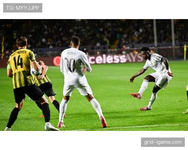 皇马防守稳定性下降原因：战术调整与人员轮换对球队防线表现形成阶段性影响