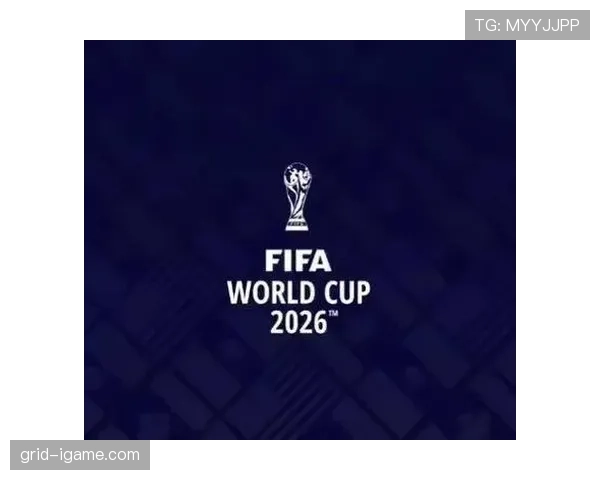 2026世界杯晋级筛选怎么算